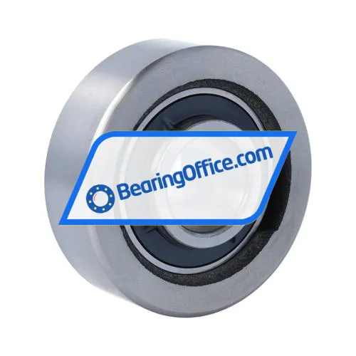 NSK UCC206D1 AS3S5 bearing image 2