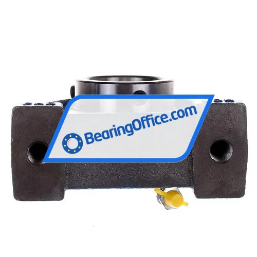 SNR UCPAE208 bearing image 3