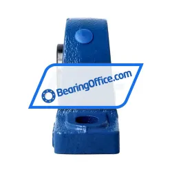 SNR UCP-205 rulman resim 3