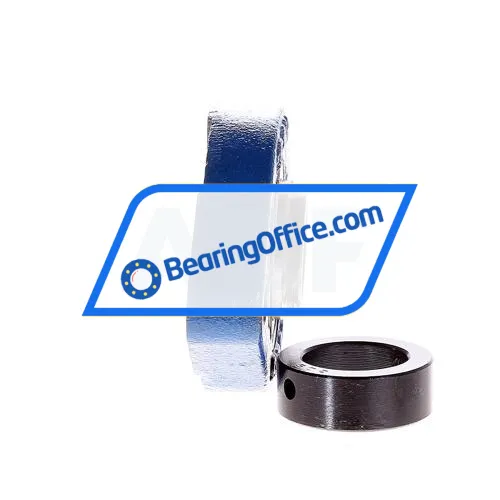 SNR ESFD205 bearing image 2