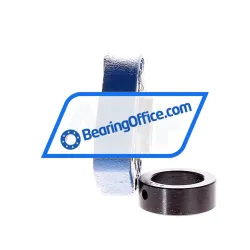 SNR ESFD205 rulman resim 2