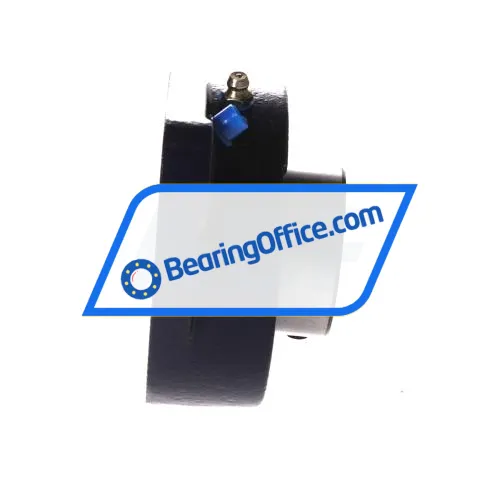 NSK SFT40HLT bearing image 2