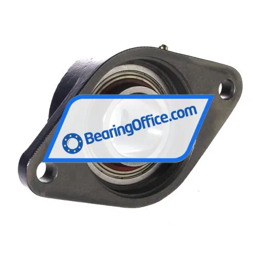 NSK SFT40HLT bearing image 3