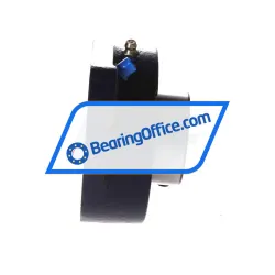 NSK SFT40HLT rulman resim 2