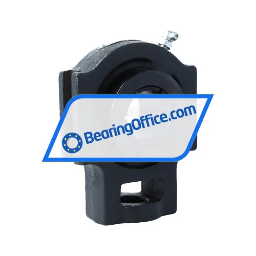 Sealmaster ST23T bearing image 2
