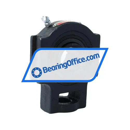 Sealmaster ST23T bearing image 3