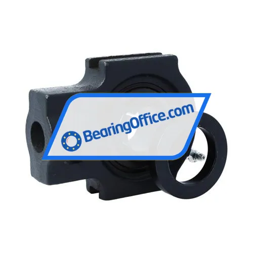 Sealmaster ST23T bearing image 4