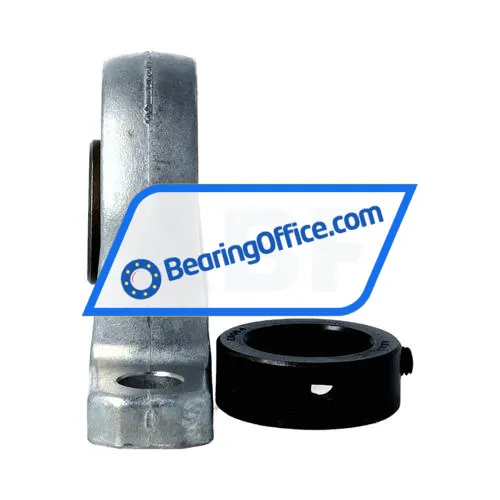 Asahi UP004 bearing image 2