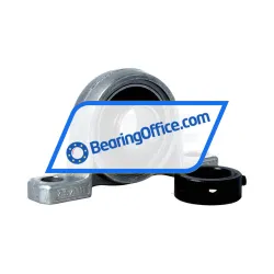 Asahi UP004 rulman resim 3