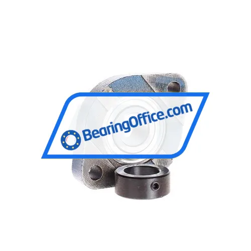 SNR ESFD204 bearing image 2