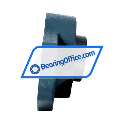 Asahi UCFK210 bearing image 2