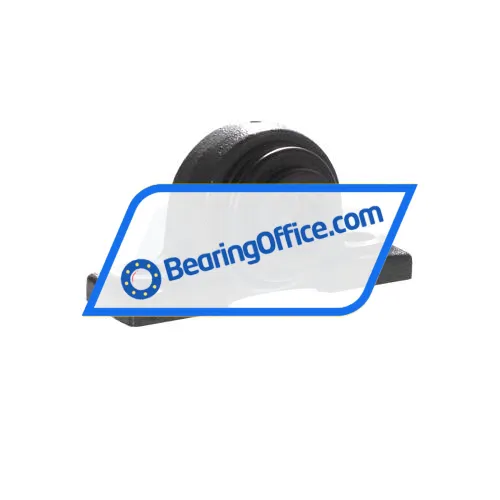 NTN S-UCP204D1 bearing image 2