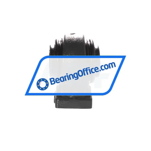 NTN S-UCP204D1 bearing image 3