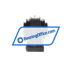 NTN S-UCP204D1 rulman resim 3