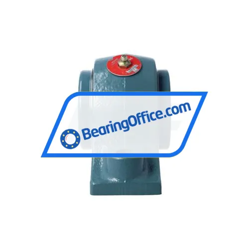 Dodge P2B-E-108R bearing image 3