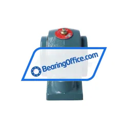 Dodge P2B-E-108R rulman resim 3