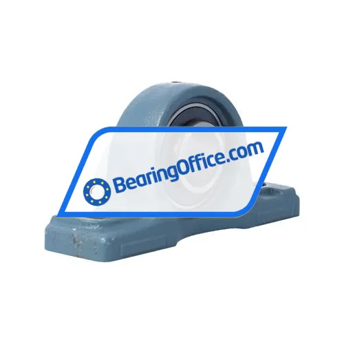 Asahi UCP206 bearing image 2