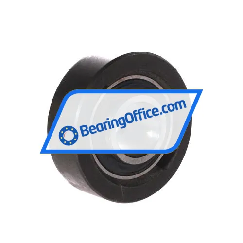 SNR UCC206 bearing image 2