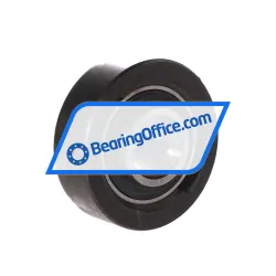 SNR UCC206 rulman resim 2