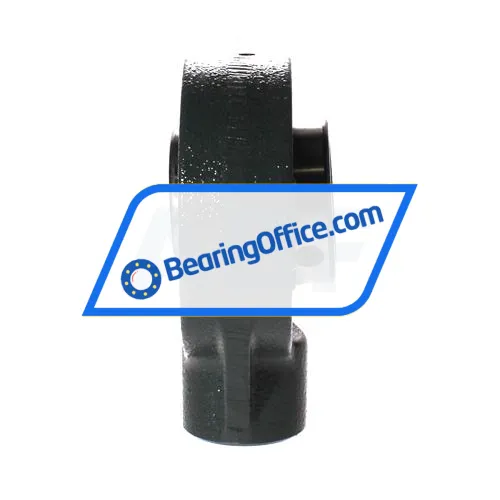 NSK UCHB208D1 bearing image 2