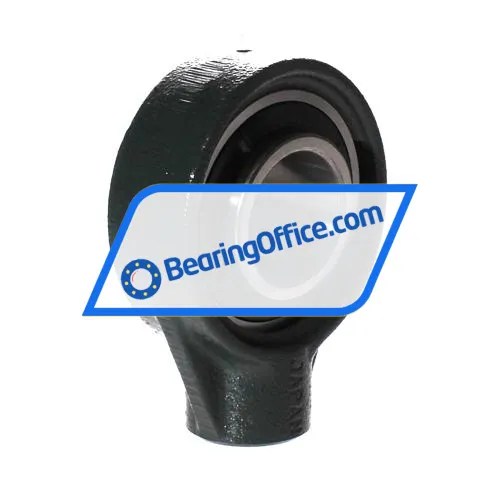 NSK UCHB208D1 bearing image 3