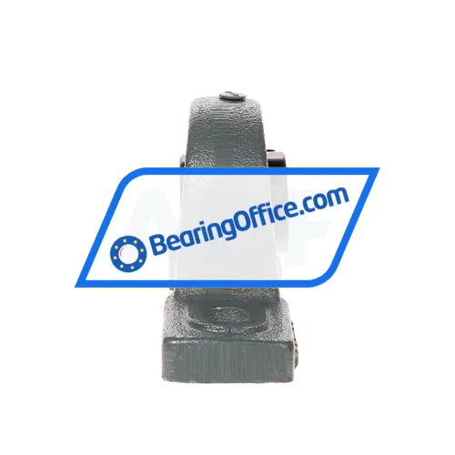 NTN UCP205 bearing image 3