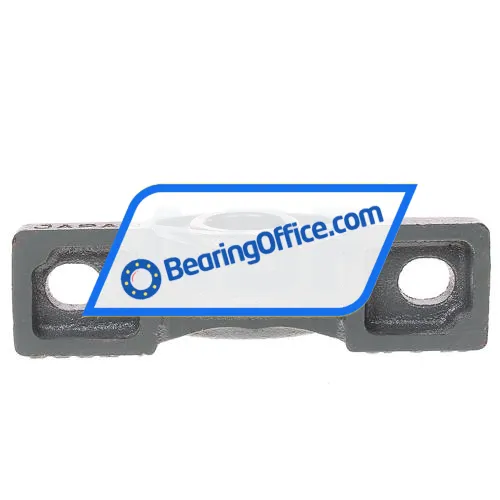 NTN UCP205 bearing image 4