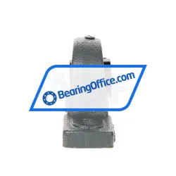 NTN UCP205 rulman resim 3