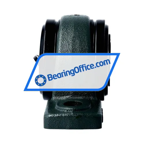 NSK Z-UCP208D1 bearing image 2