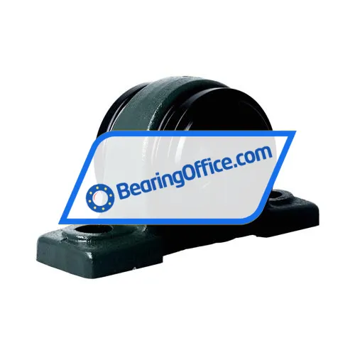 NSK Z-UCP208D1 bearing image 3