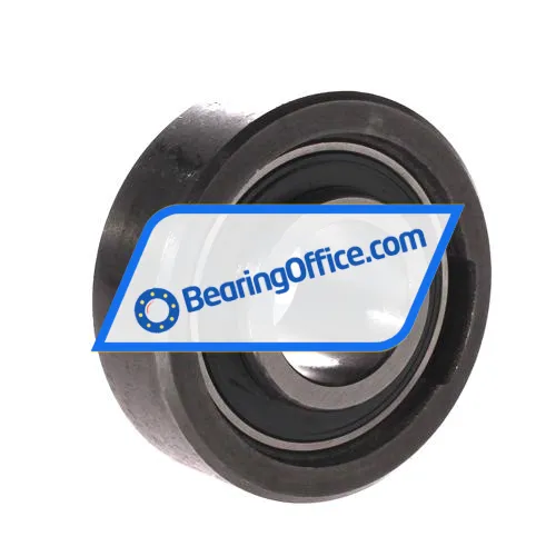 SNR UCC207 bearing image 2