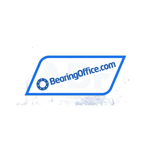 SNR ESFE206 bearing image 2