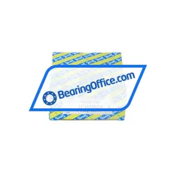 SNR ESFE206 rulman resim 3