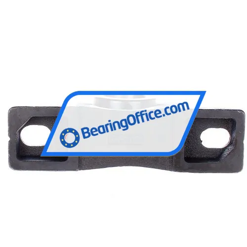 SNR UCPE-207-20 bearing image 3