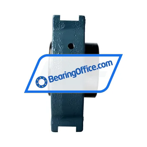 Asahi UCT214 bearing image 2