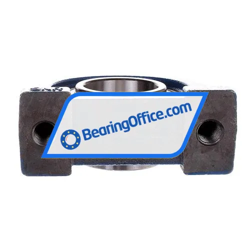 SNR UCPAE210 bearing image 3