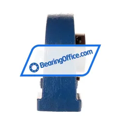 SNR UCPAE210 rulman resim 2