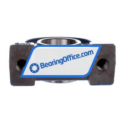 SNR UCPAE210 rulman resim 3