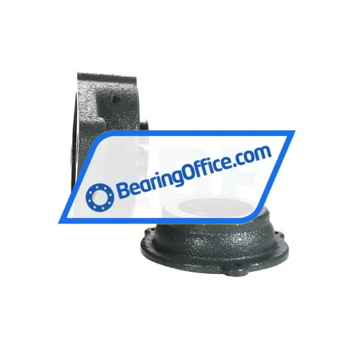 NTN M-UCFL206D1 bearing image 2