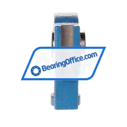 SNR UCT205 rulman resim 4