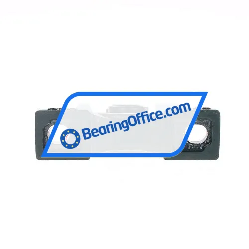 NTN M-UCP205D1 bearing image 2