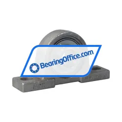 NSK F-UCPM204D0/LP99