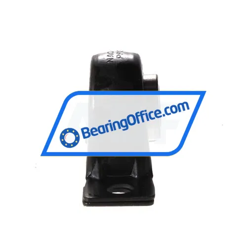 Nachi BPP2 bearing image 2