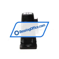 Nachi BPP2 rulman resim 2