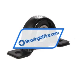 Nachi BPP2 rulman resim 3