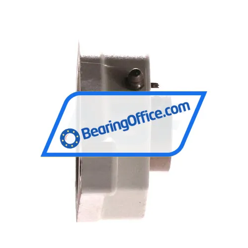 Dodge F2B-SCEZ-30M-PCR bearing image 2