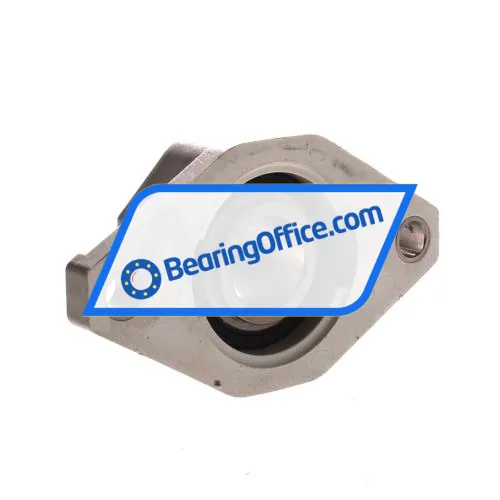 Dodge F2B-SCEZ-30M-PCR bearing image 3