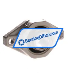 Dodge F2B-SCEZ-30M-PCR