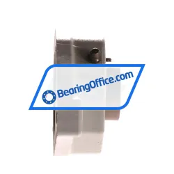 Dodge F2B-SCEZ-30M-PCR rulman resim 2