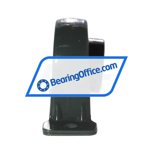 NTN ASPP207 bearing image 2